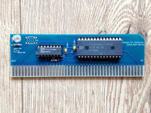 TVC 32K RAM.jpg